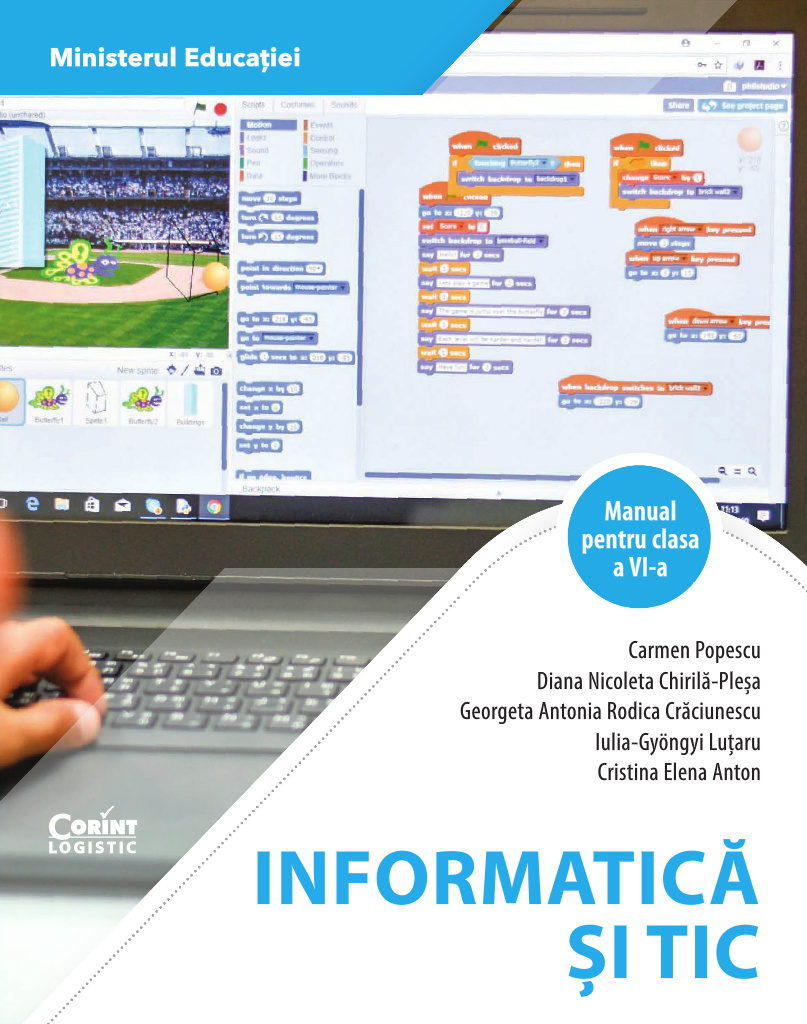 informatica_VI